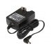 Zebra Accessories - Power supply, 5VDC/850ma (For Use in US, Ca, Mx, Br, Jp, Tw). Includes line cord.